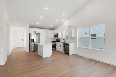 1205 Deerpath Drive NE Hanover MN 55341