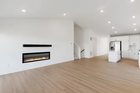 1205 Deerpath Drive NE Hanover MN 55341