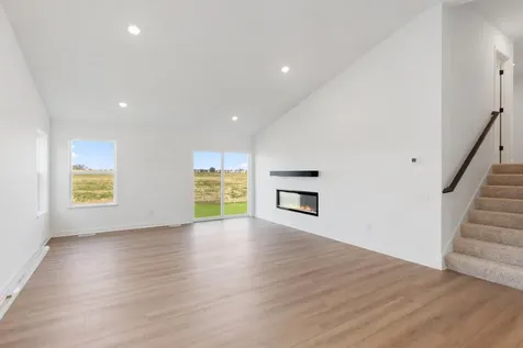 1205 Deerpath Drive NE Hanover MN 55341