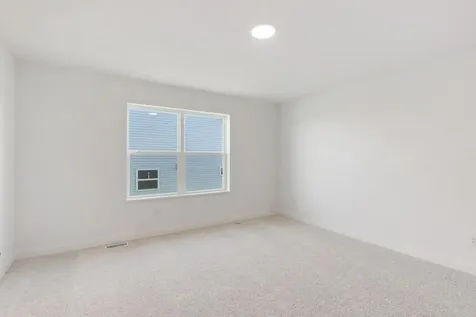 1205 Deerpath Drive NE Hanover MN 55341