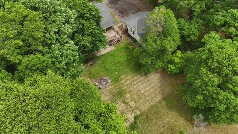 5831 E Viking Boulevard Wyoming MN 55092
