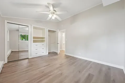 5831 E Viking Boulevard Wyoming MN 55092