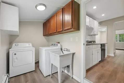 5831 E Viking Boulevard Wyoming MN 55092