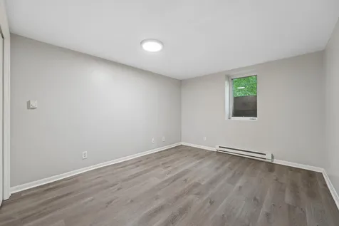 5831 E Viking Boulevard Wyoming MN 55092