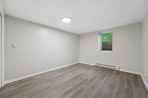 5831 E Viking Boulevard Wyoming MN 55092
