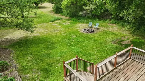 5831 E Viking Boulevard Wyoming MN 55092