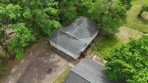 5831 E Viking Boulevard Wyoming MN 55092