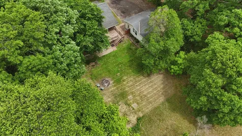 5831 E Viking Boulevard Wyoming MN 55092