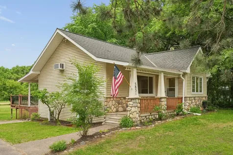 5831 E Viking Boulevard Wyoming MN 55092