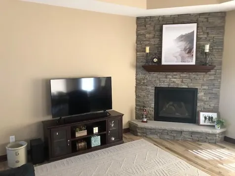 15302 Hillside Lane SE Chatfield MN 55923