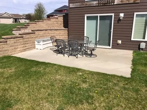 15302 Hillside Lane SE Chatfield MN 55923