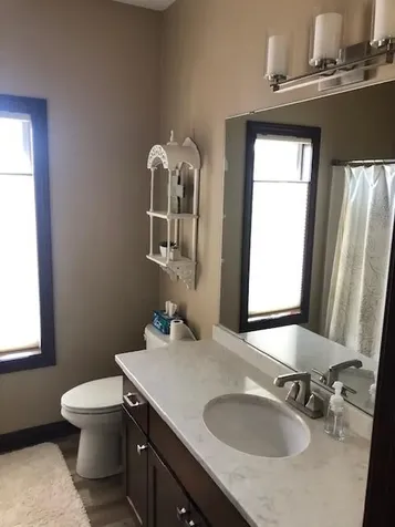 15302 Hillside Lane SE Chatfield MN 55923