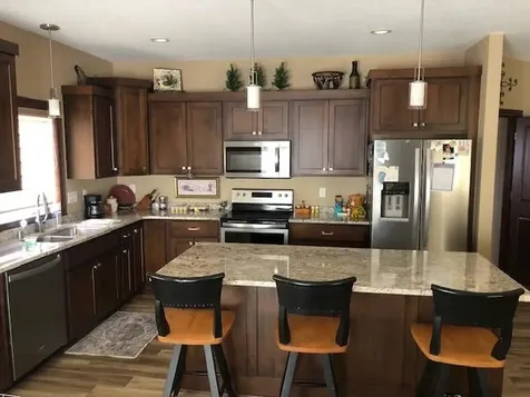 15302 Hillside Lane SE Chatfield MN 55923