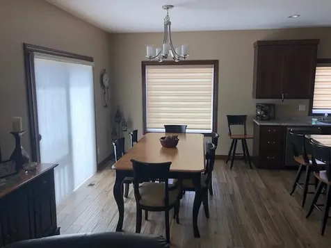 15302 Hillside Lane SE Chatfield MN 55923