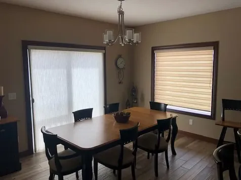 15302 Hillside Lane SE Chatfield MN 55923