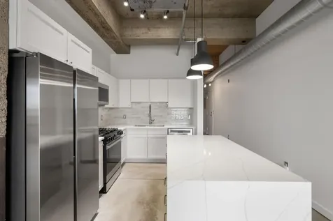 901 N 3rd Street Minneapolis MN 55401