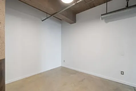 901 N 3rd Street Minneapolis MN 55401