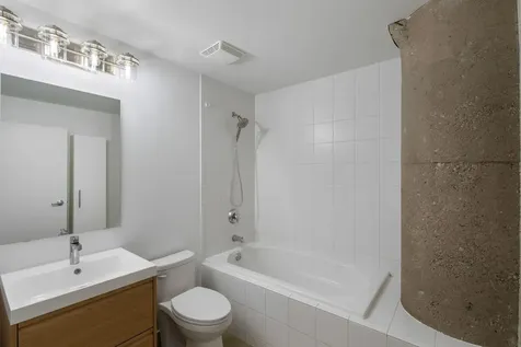 901 N 3rd Street Minneapolis MN 55401