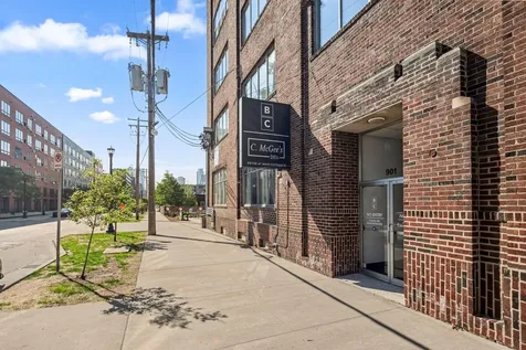 901 N 3rd Street Minneapolis MN 55401
