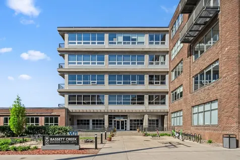 901 N 3rd Street Minneapolis MN 55401