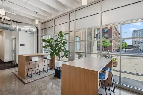 901 N 3rd Street Minneapolis MN 55401