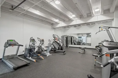 901 N 3rd Street Minneapolis MN 55401