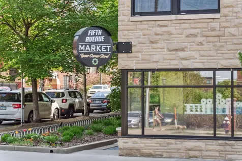 901 N 3rd Street Minneapolis MN 55401