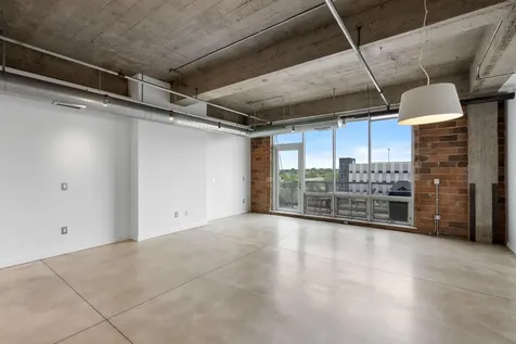 901 N 3rd Street Minneapolis MN 55401