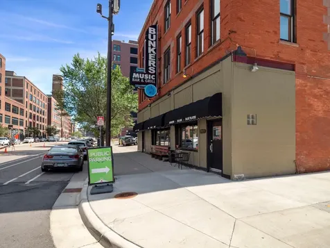 901 N 3rd Street Minneapolis MN 55401