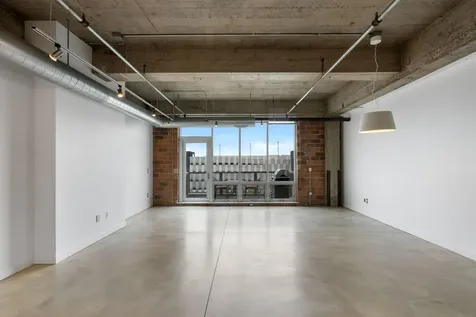 901 N 3rd Street Minneapolis MN 55401