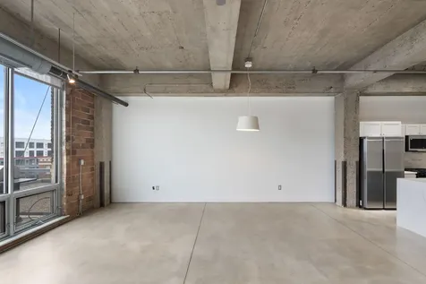 901 N 3rd Street Minneapolis MN 55401