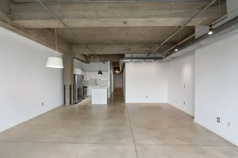 901 N 3rd Street Minneapolis MN 55401