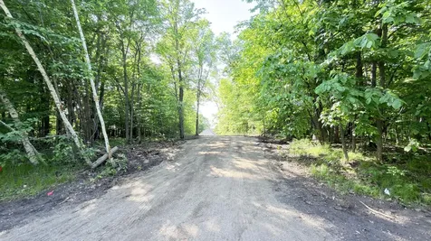 50771 Good Oak Loop Frazee MN 56544