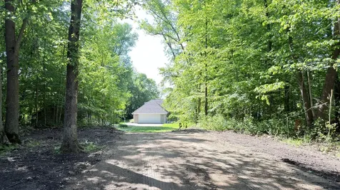 50771 Good Oak Loop Frazee MN 56544