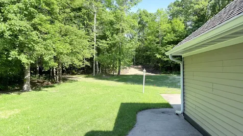 50771 Good Oak Loop Frazee MN 56544