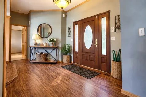 50771 Good Oak Loop Frazee MN 56544