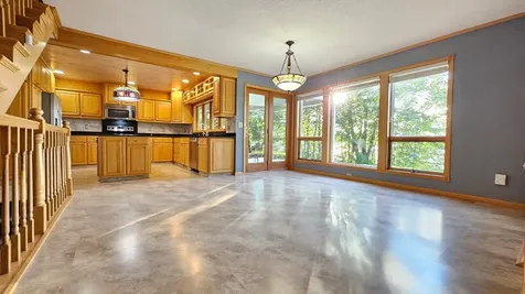 50771 Good Oak Loop Frazee MN 56544