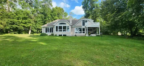 50771 Good Oak Loop Frazee MN 56544