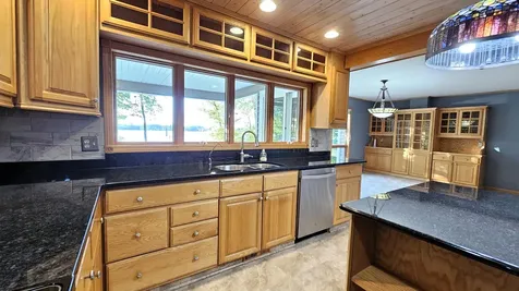 50771 Good Oak Loop Frazee MN 56544