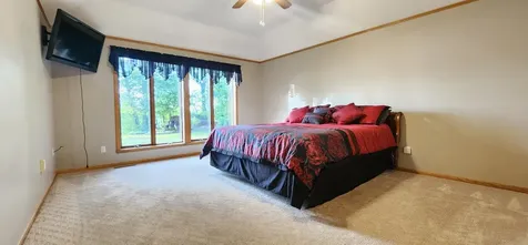 50771 Good Oak Loop Frazee MN 56544