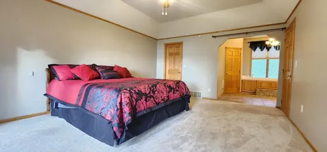 50771 Good Oak Loop Frazee MN 56544