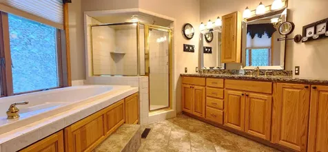 50771 Good Oak Loop Frazee MN 56544