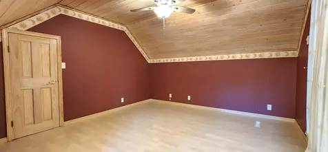 50771 Good Oak Loop Frazee MN 56544