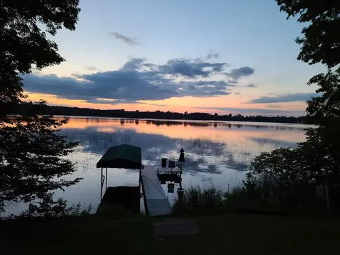 50771 Good Oak Loop Frazee MN 56544