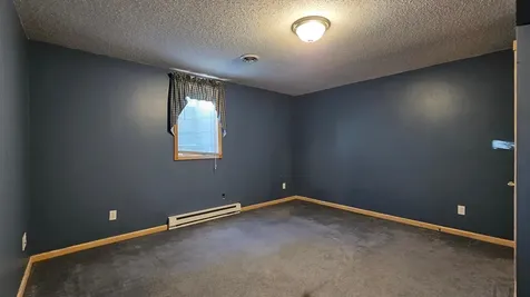 50771 Good Oak Loop Frazee MN 56544