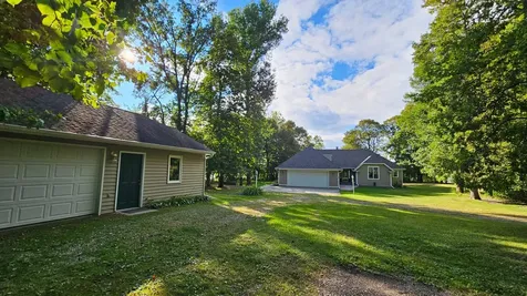 50771 Good Oak Loop Frazee MN 56544