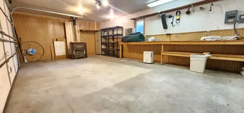50771 Good Oak Loop Frazee MN 56544
