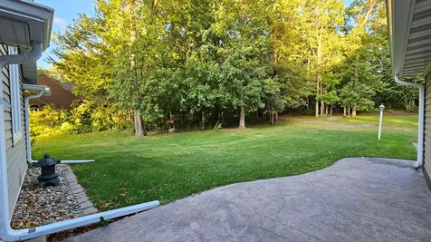 50771 Good Oak Loop Frazee MN 56544