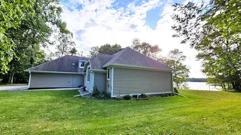 50771 Good Oak Loop Frazee MN 56544