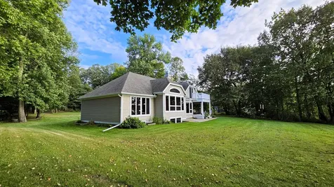 50771 Good Oak Loop Frazee MN 56544